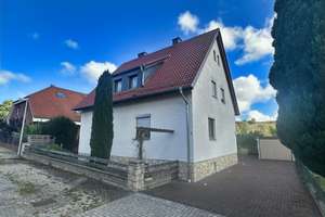 Familienparadies: Wohnen am Feldrand – Die vollständige Adresse der Immobilie erhältst du vom Anbieter., 31061 Alfeld (Leine) – Vorschaubild 4