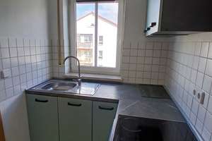 Sonnige 2-Raum-Wohnung mit großem Balkon und EBK* in Sudenburg erwartet Sie! – St.-Michael-Straße 49, 39112 Sudenburg, Magdeburg – Vorschaubild 10