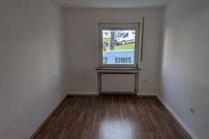 ab  sofort: teilrenovierte, helle, gut geschnittene 3ZKB Wohnung mit Balkon & Keller (Whg 11) – Wittgensteiner Str. 102, 57072 Bürbach, Siegen – Vorschaubild 12
