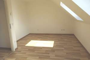 +++MODERNES REIHENECKHAUS+NEUWERTIG+5 ZIMMER+GÄSTE-WC+SOLAR+FBH+.V.M.!!!+++ – 4509 Delitzsch – Vorschaubild 14