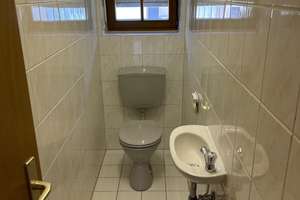 Modernes Wohnen: 2-Zimmer-Wohnung in Schwaig – Moritzbergstraße 8, 90571 Schwaig bei Nürnberg – Vorschaubild 2