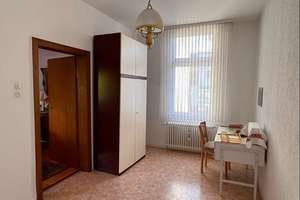 Teilweise renoviertes 3-Familienhaus mit Pkw-Garagen 
in zentraler Wohnlage von Hagen-Westerbauer – Die vollständige Adresse der Immobilie erhältst du vom Anbieter., 58135 Haspe-Ost, Hagen – Vorschaubild 46