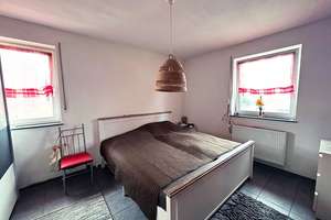 Ihr Familienglück! – Die vollständige Adresse der Immobilie erhältst du vom Anbieter., 47608 Geldern – Vorschaubild 12