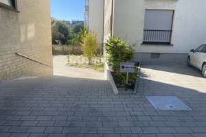 Schön geschnittene helle 2,5-Zimmer Wohnung in Karlsruhe Oststadt zur Eigennutzung – Rintheimer Str. 78, 76131 Oststadt, Karlsruhe – Vorschaubild 23