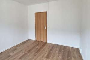 2-Zimmer Wohnung im 2. OG in Salzgitter-Bad – Beethovenstraße 1, 38259 Salzgitter-Bad, Salzgitter – Vorschaubild 4