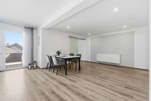 Modernisierte Doppelhaushälfte mit Garage, Terrasse, Balkon und viel Wohnkomfort in Wormersdorf – Die vollständige Adresse der Immobilie erhältst du vom Anbieter., 53359 Rheinbach – Vorschaubild 40