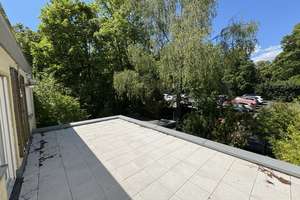 EIGENTUMSWOHNUNG MIT MODERNISIERUNGSBEDARF IN BELIEBTER LAGE VON WIESBADEN-BIERSTADT! – Die vollständige Adresse der Immobilie erhältst du vom Anbieter., 65191 Bierstadt, Wiesbaden – Vorschaubild 9