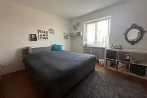 Wohnen mit Weitblick ++ Stadtnah und mitten im Grünen ++ – Straubing – Vorschaubild 15