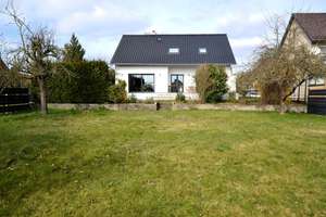 Modernes Einfamilienhaus mit viel Platz in ruhiger Lage – 38479 Tappenbeck – Vorschaubild 15