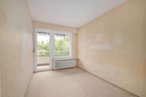 In wenigen Minuten in der Stadt und in der Natur! – Die vollständige Adresse der Immobilie erhältst du vom Anbieter., 75173 Südweststadt, Pforzheim – Vorschaubild 17