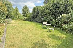 Großzügiges Familienidyll im grünen Eversten! – Die vollständige Adresse der Immobilie erhältst du vom Anbieter., 26131 Eversten, Oldenburg (Oldenburg) – Vorschaubild 8