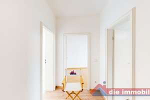 *** Stadtfeld Ost - großzügige 2-Zimmer-Wohnung - Aufzug *** – Große Diesdorfer Straße 25, 39108 Stadtfeld Ost, Magdeburg – Vorschaubild 6