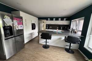 Zweifamilienhaus mit großzügigem Garten - ideal für Eigennutzer sowie Kapitalanleger – Die vollständige Adresse der Immobilie erhältst du vom Anbieter., 47809 Oppum, Krefeld – Vorschaubild 27
