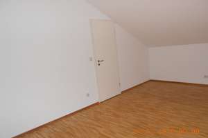 zentral gelegene 3-Zimmer-Maisonette-Wohnung in Stuttgart-Ost – Landhausstraße 202, 70188 Ostheim, Stuttgart – Vorschaubild 6