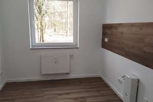 3-Zimmer-Mietwohnung am Salzteich – Die vollständige Adresse der Immobilie erhältst du vom Anbieter., 38440 Wohltberg, Wolfsburg – Vorschaubild 7