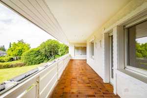 Zweifamilienhaus mit traumhaftem Garten in guter Lage von Müllheim – Breisgau-Hochschwarzwald (Kreis) – Vorschaubild 26