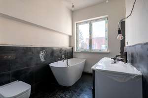 Property thumbnail 21