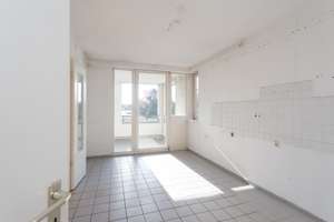 Unser Objekt des Jahres - Familienwohnung ohne Platzprobleme mit Aufzug und großer Loggia – Wilhelmshöher Straße 20, 12161 Friedenau, Berlin – Vorschaubild 6