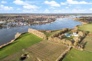 Property thumbnail 28