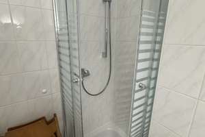 Elegante 4-Zimmer Wohnung mit Balkon im 2. OG in München-Schwanthalerhöhe – August-Kühn-Straße 10, 80339 Schwanthalerhöhe (Ortsteil), München – Vorschaubild 5
