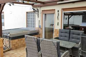 Property thumbnail 11