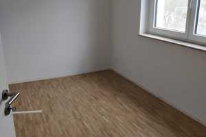 Property thumbnail 27