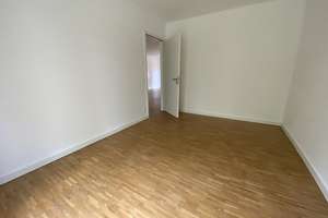 Wohnung mit Terrasse und viel Platz – Avenue Jean Mermoz 29, 13405 Tegel, Berlin – Vorschaubild 18