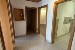 ⭐️🏡🆕HAFENVIERTEL- 3 Zimmerwohnung  im gepflegten Haus mit Duschbad & Stellplatz⭐️🏡🆕 – 44147 Hafen, Dortmund – Vorschaubild 8