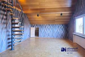 Property thumbnail 31