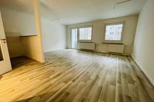 Modern, hell, gepflegt: 2-Raumwohnung mit Wohlfühlfaktor – Paul-Bertz-Straße 157, 9120 Helbersdorf, Chemnitz – Vorschaubild 3