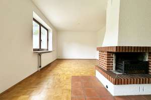 Großzügiges Einfamilienhaus in direkter Parknähe – Die vollständige Adresse der Immobilie erhältst du vom Anbieter., 27580 Lehe, Bremerhaven – Vorschaubild 8