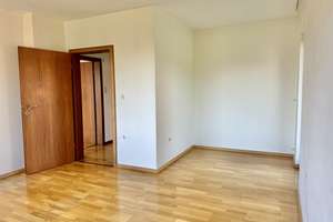 Idyllisches 1-2 Fam.-Haus + Einliegerwohnung – In nur 20 Min. in Paderborn! – Die vollständige Adresse der Immobilie erhältst du vom Anbieter., 33014 Bad Driburg – Vorschaubild 41