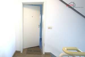 STILVOLLE, HELLE 3-RWG M. TAGESLICHTBAD, 2 BK, U. TG IN IDYLLISCHER WOHNLAGE V. LPZ.-LINDENTHAL – 4158 Lindenthal, Leipzig – Vorschaubild 8