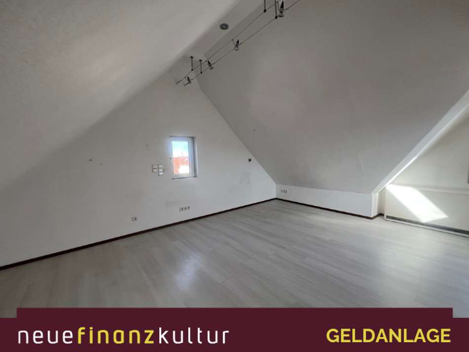 Titelbild (14)