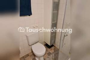 Tauschwohnung: Wir bieten unsere großzügige 2-Zimmer-Wohnung in Münster – 48167 Angelmodde, Münster – Vorschaubild 4