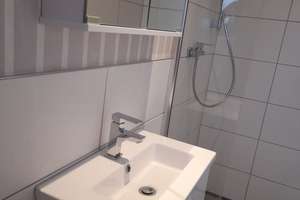Perfektes Single-Appartment  – Stinnesstraße 65, 45329 Karnap, Essen – Vorschaubild 6
