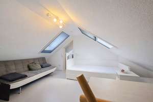 Ihr Maisonette-Traum mit Galerie & 2 Duplex-Stellplätzen – 135 m² Wohngefühl pur! – 63486 Bruchköbel – Vorschaubild 11