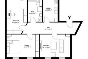 Property thumbnail 14