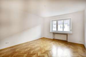 WOW! *Paul & Partner*  TOP WOHNUNG MIT CHARME IN MÜNCHENS BESTLAGE ERWARTET SIE! – Die vollständige Adresse der Immobilie erhältst du vom Anbieter., 81677 Steinhausen, München – Vorschaubild 2