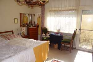 Dreifamilienhaus in direkter Rheinlage – Die vollständige Adresse der Immobilie erhältst du vom Anbieter., 56220 Kaltenengers – Vorschaubild 6