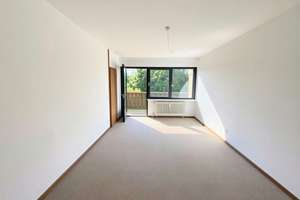 +++Wohnen wo andere Urlaub machen. Sonniges Apartment mit Balkon und TG in beliebter Ferienregion+++ – Die vollständige Adresse der Immobilie erhältst du vom Anbieter., 77887 Sasbachwalden – Vorschaubild 2