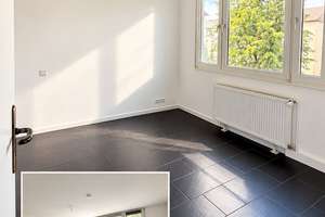 2,5-Zimmer-Wohnung in Düsseldorf-Holthausen inkl. moderner Einbauküche – 40589 Holthausen, Düsseldorf – Vorschaubild 17