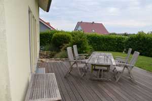 Kieselbronn- modernes, neuwertiges Ein-  Zweifamilienhaus- – Fritz-Theilmann-Str. 5, 75249 Enzkreis – Vorschaubild 6