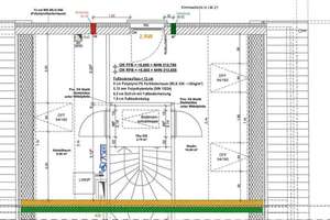 Ideal für Familien! Neubau mit Garten und Garage in der Solinger Südstadt! – Die vollständige Adresse der Immobilie erhältst du vom Anbieter., 42657 Burg/Höhscheid, Solingen – Vorschaubild 16