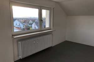 Großes, teilsaniertes Mehrfamilienhaus – Reutlingen (Kreis) – Vorschaubild 9