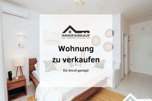 Vermietete Etagenwohnung in Stadtfeld-Ost