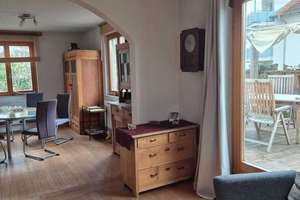 Reserviert! Charmantes Einfamilienhaus – Die vollständige Adresse der Immobilie erhältst du vom Anbieter., 64673 Zwingenberg – Vorschaubild 4