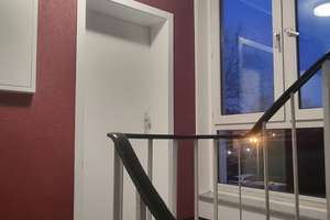 Property thumbnail 12