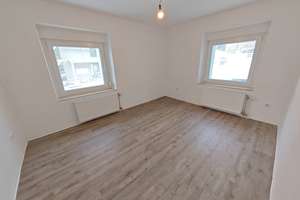 Attraktiv! renovierte 3,5-Zimmer-Wohnung mit Balkon in Stadtlage – Hermanstr. 30, 86150 Bahnhofs-, Bismarckviertel, Augsburg – Vorschaubild 8