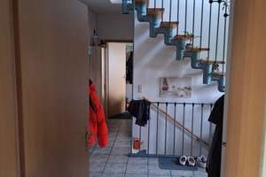 Gelegenheit: Haus mit Pool, Kaminofen, Wintergarten und reichlich Platz im Haus und großem Garten – Die vollständige Adresse der Immobilie erhältst du vom Anbieter., 29386 Dedelstorf – Vorschaubild 21
